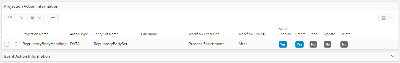workflow_from_projection_delegate_projection_action