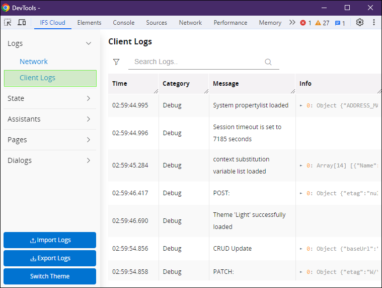 Logs_Client_Logs