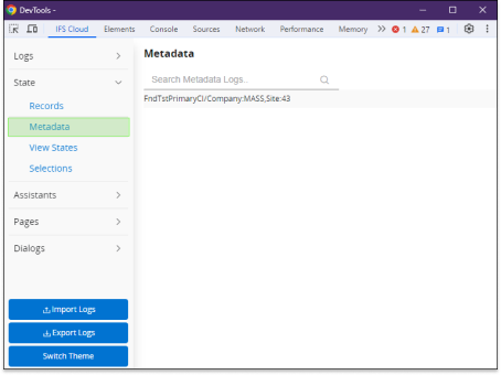 State_Metadata