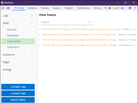 State_Viewstates