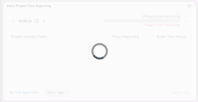 Solution Manager User Guide - Technical Documentation For IFS Cloud