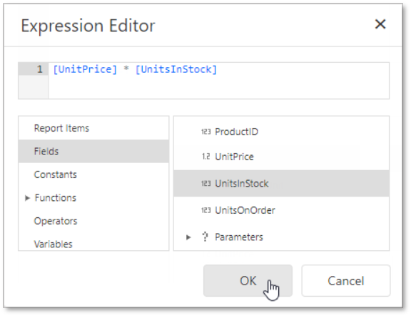 Label - Technical Documentation For IFS Cloud