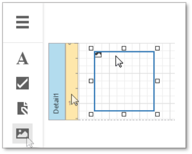 Picture Box - Technical Documentation For IFS Cloud