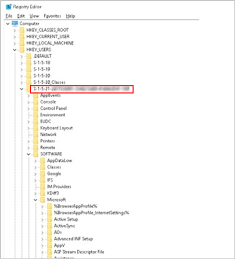 Uninstallation of BR Execution Server using a BAT file - Technical ...
