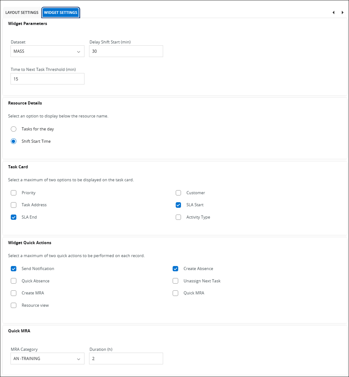 widget_settings2