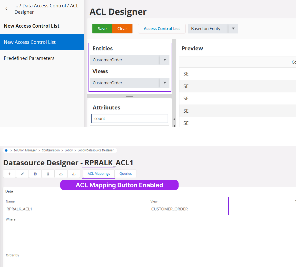 acl_mapping_enabled