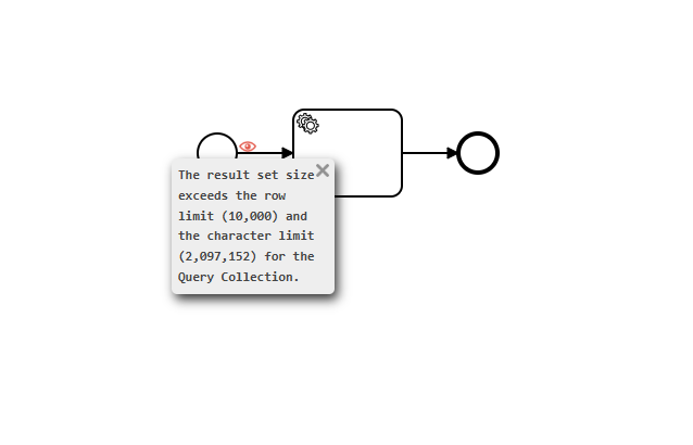 IFS API Task Considerations - Technical Documentation For IFS Cloud