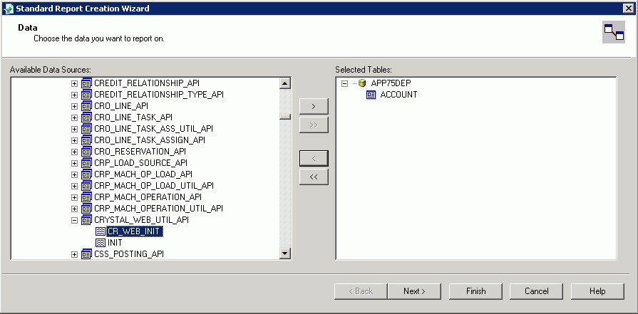 Security consideration - instruction - Technical Documentation For IFS ...