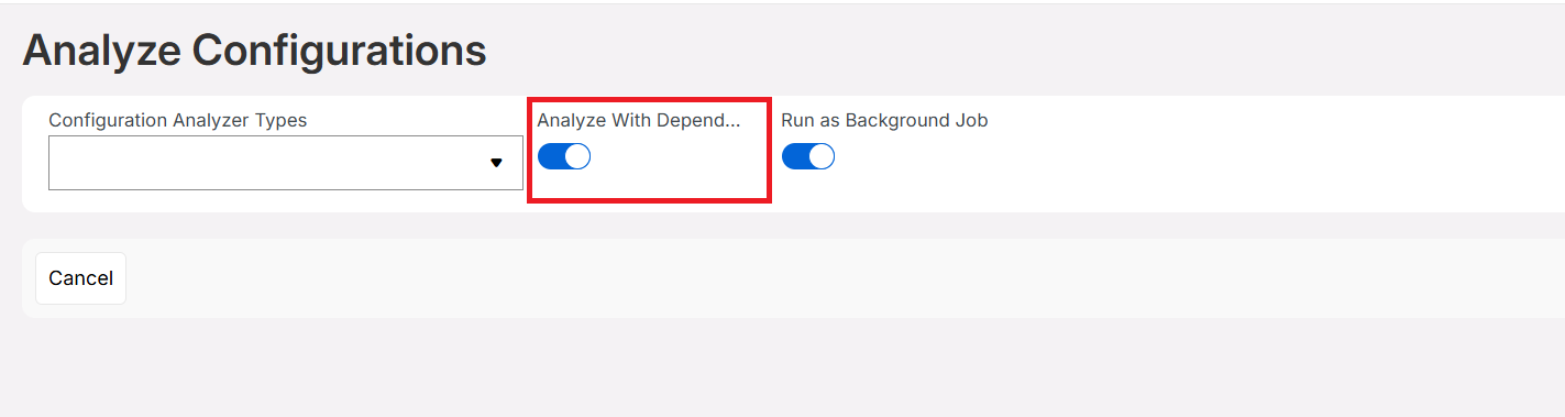 dependency_analysis_toggle