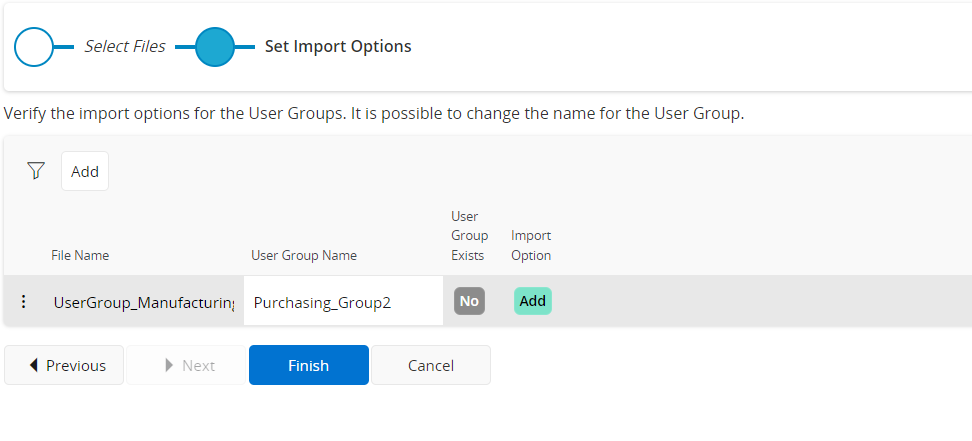 ImportUserGroupRename2