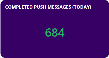 completed_push_messages