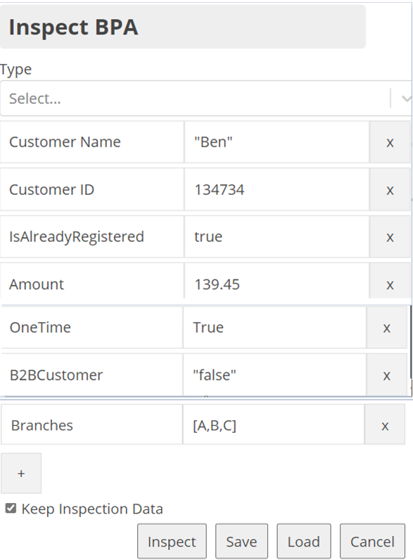 bpa_error_msg