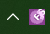tray_bar_icon_with_spinner.png