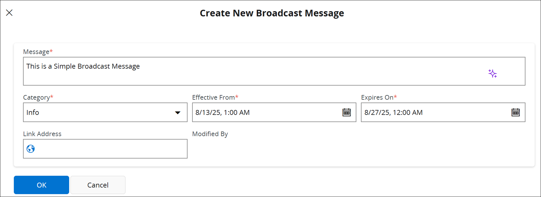 add_messages