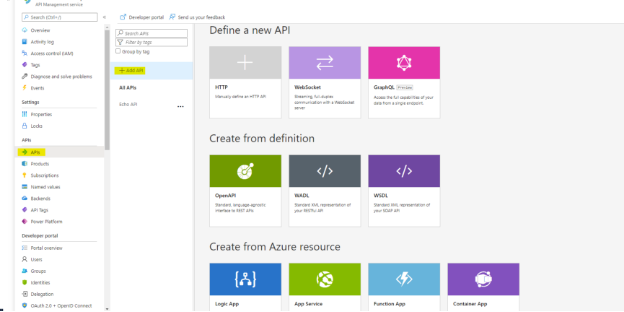 Handling Cross-Origin Resource Sharing (CORS) - Technical Documentation ...