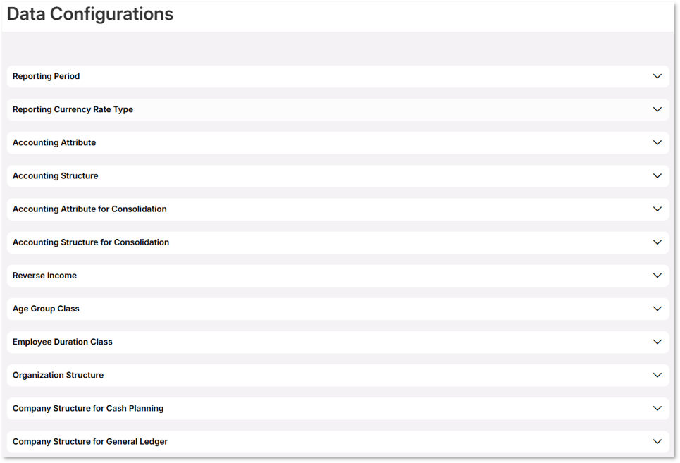 Analysis Models - Tabular : Setup a Tabular Model - Technical ...