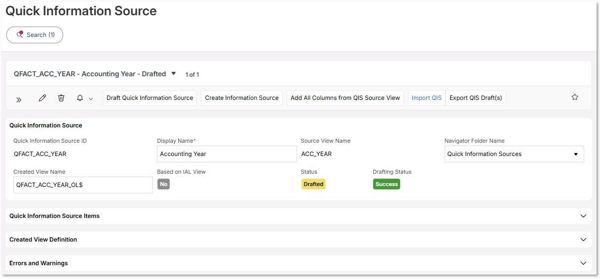 Sitemapcdatahttpwweinfbizidstratifie Quick Stepnull