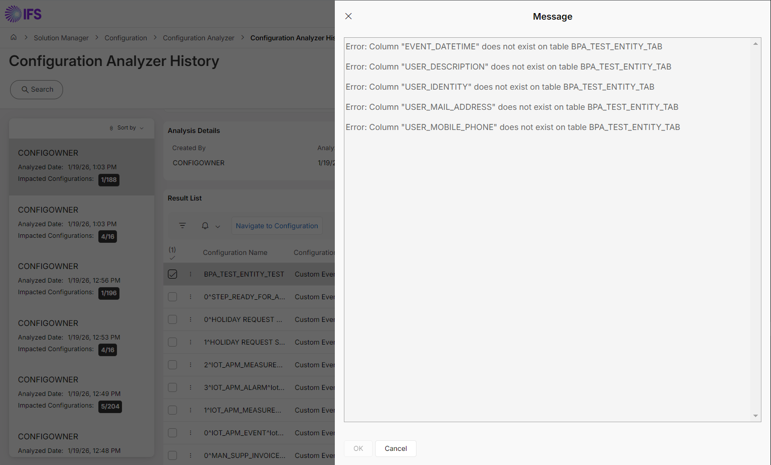 message_dialog