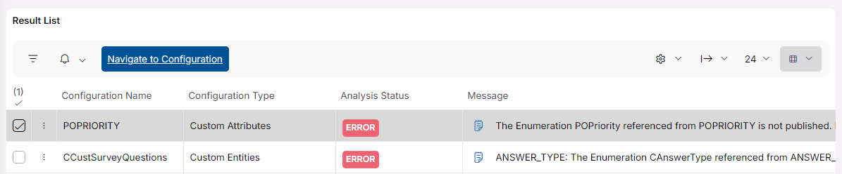 navigate_to_configuration
