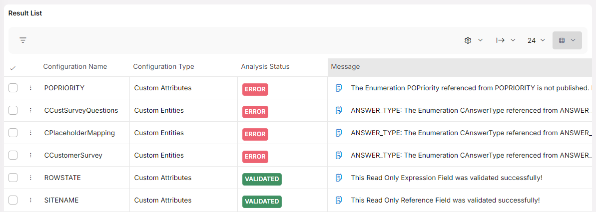 result_list