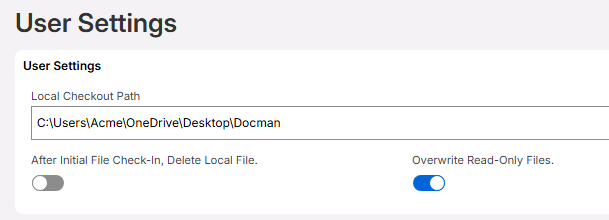 user_settings_checkout_path.png