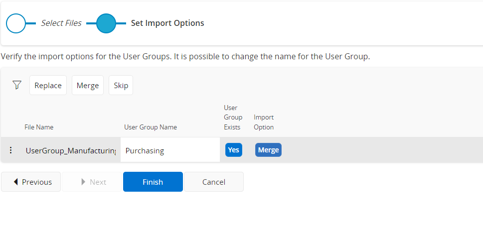 ImportUserGroupMerge
