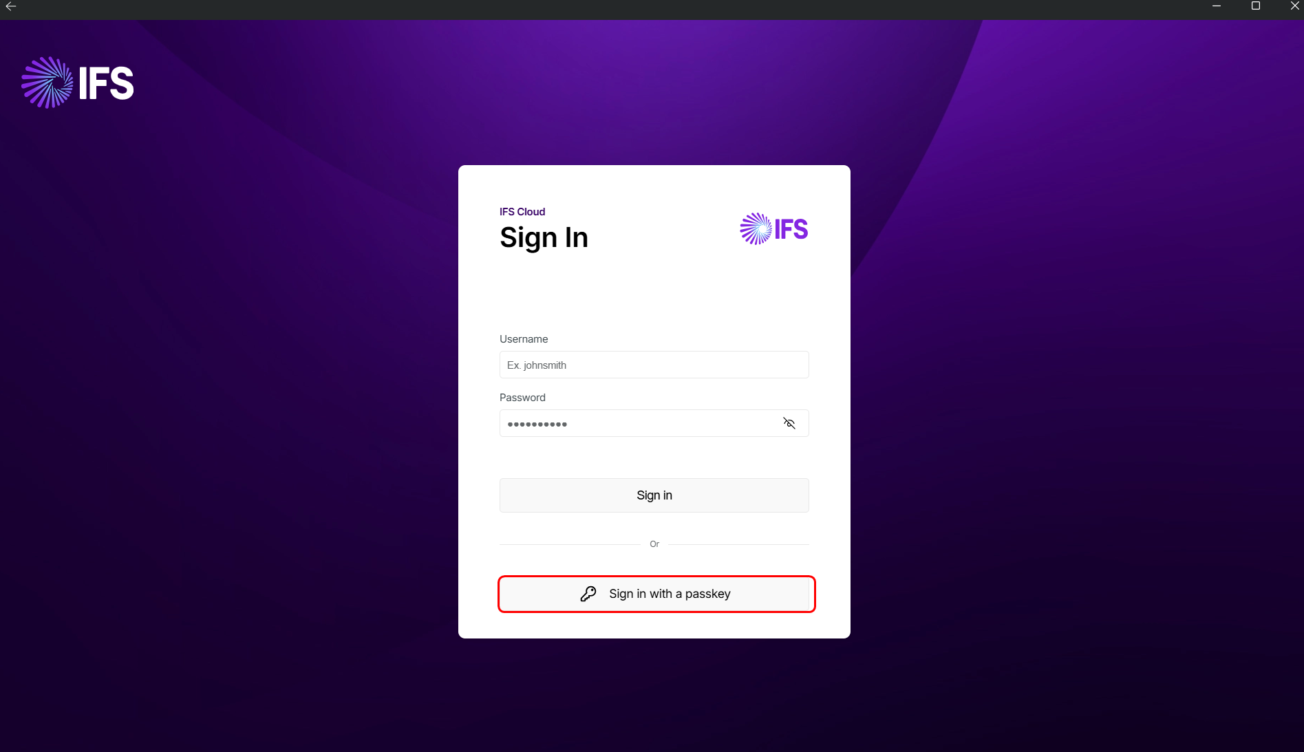 login_page
