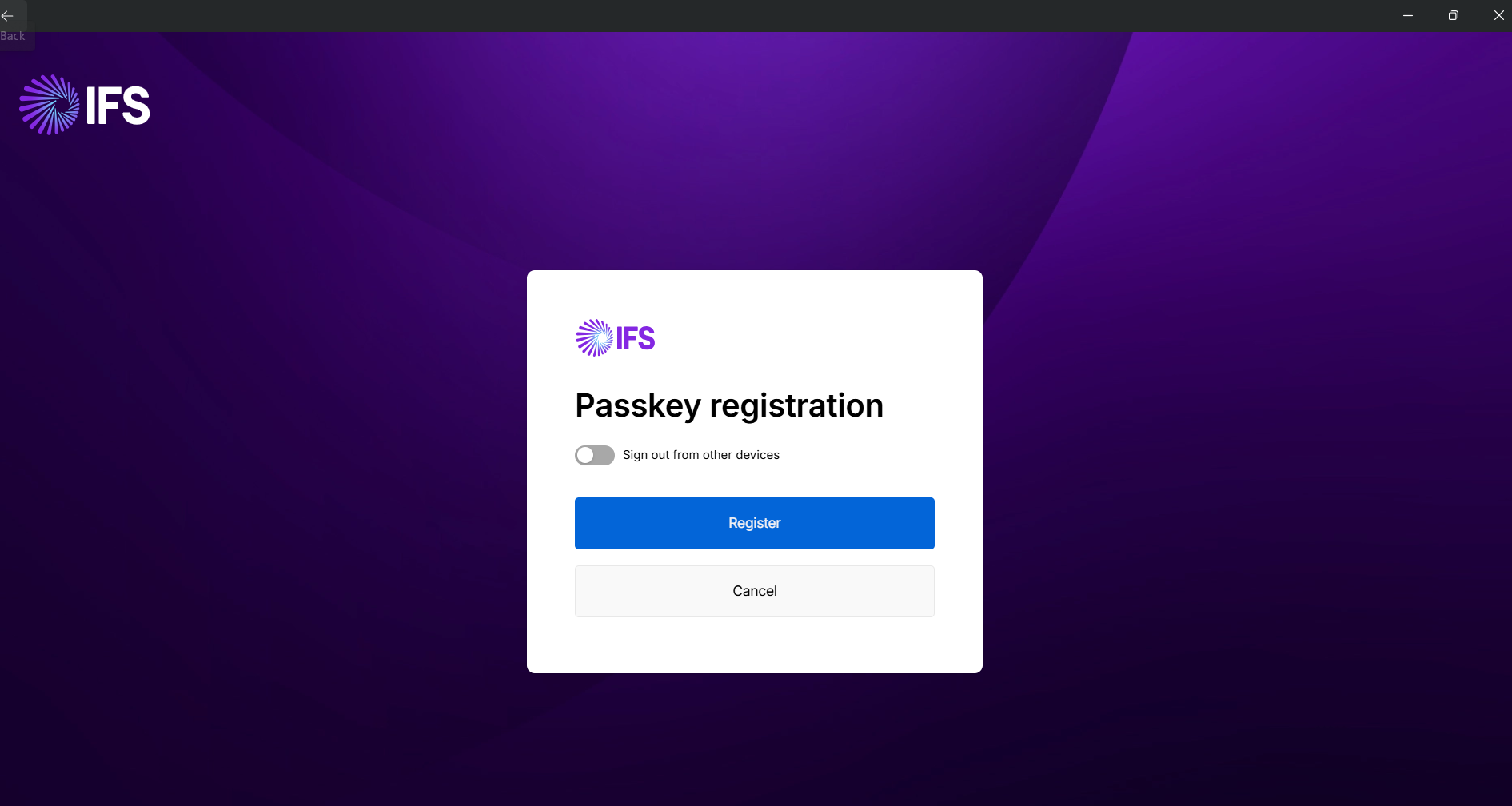 passkey_registration