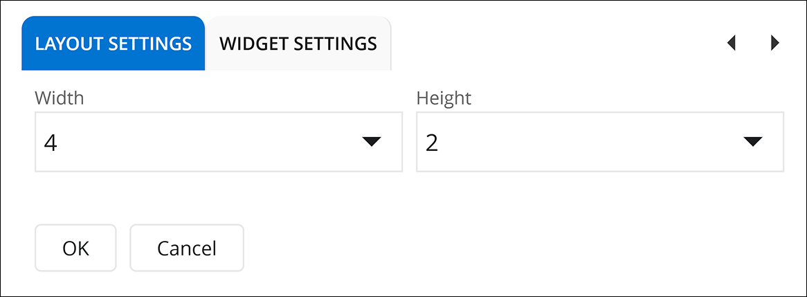 widget_settings