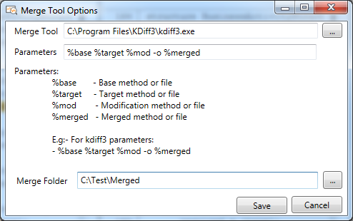 simple mergepdf software