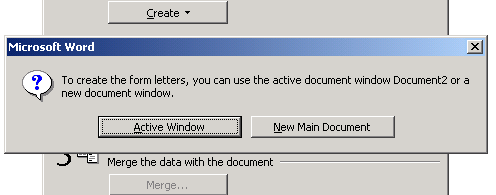 microsoft word 2003 letter templates microsoft word 2003 letter templates