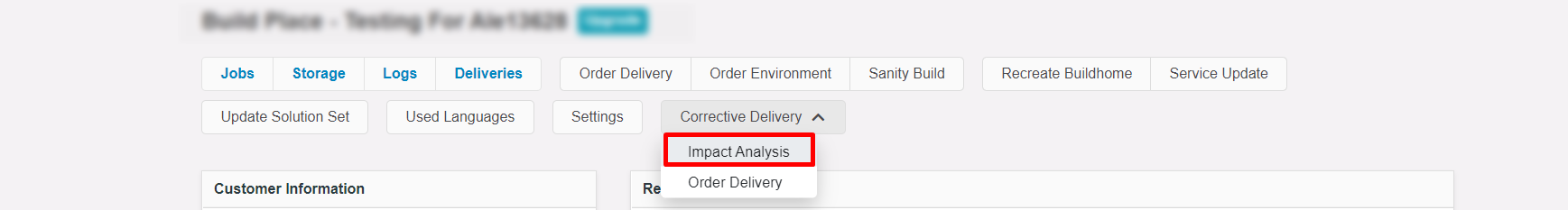 impact-analysis-option