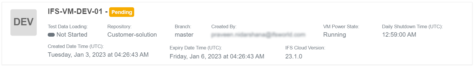 test-data-loading-status-not-started