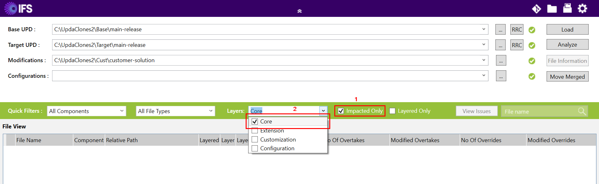 upd-filter-option