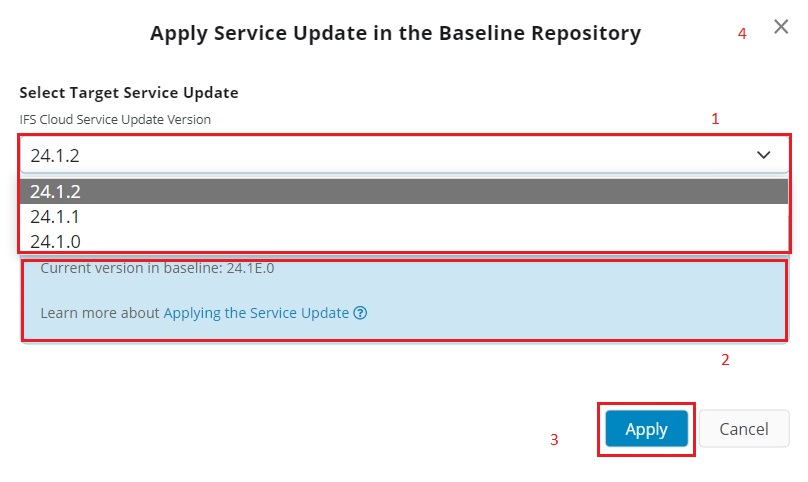 apply-su-to-baseline