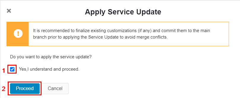 apply-to-baseline-confirmation
