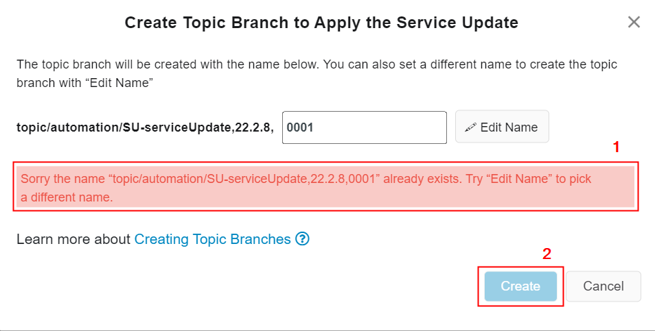 create-topic-branch-popup-dialogbox