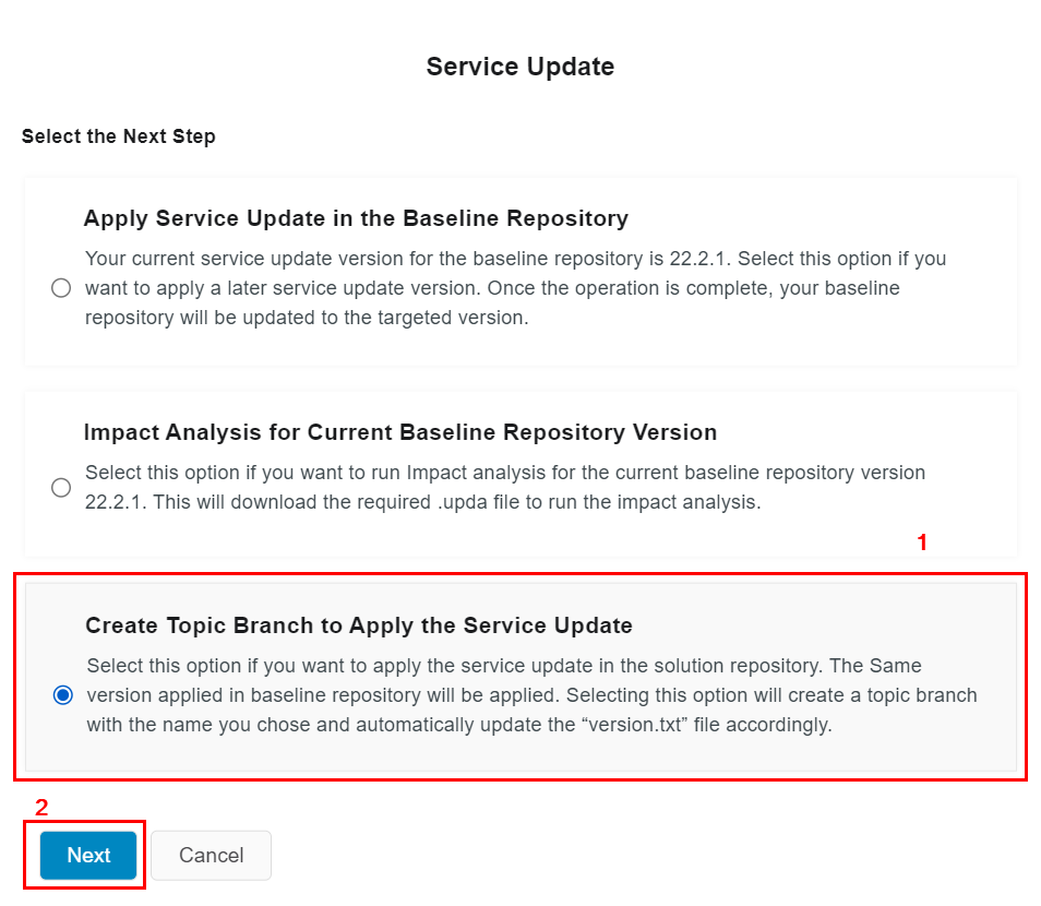 create-topic-branch-option