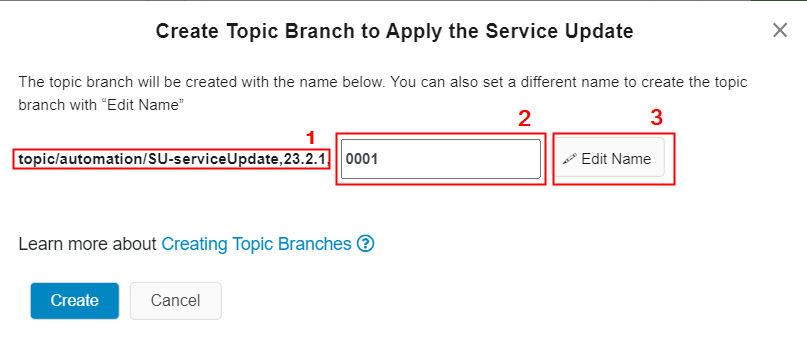 create-topic-branch-popup-dialogbox