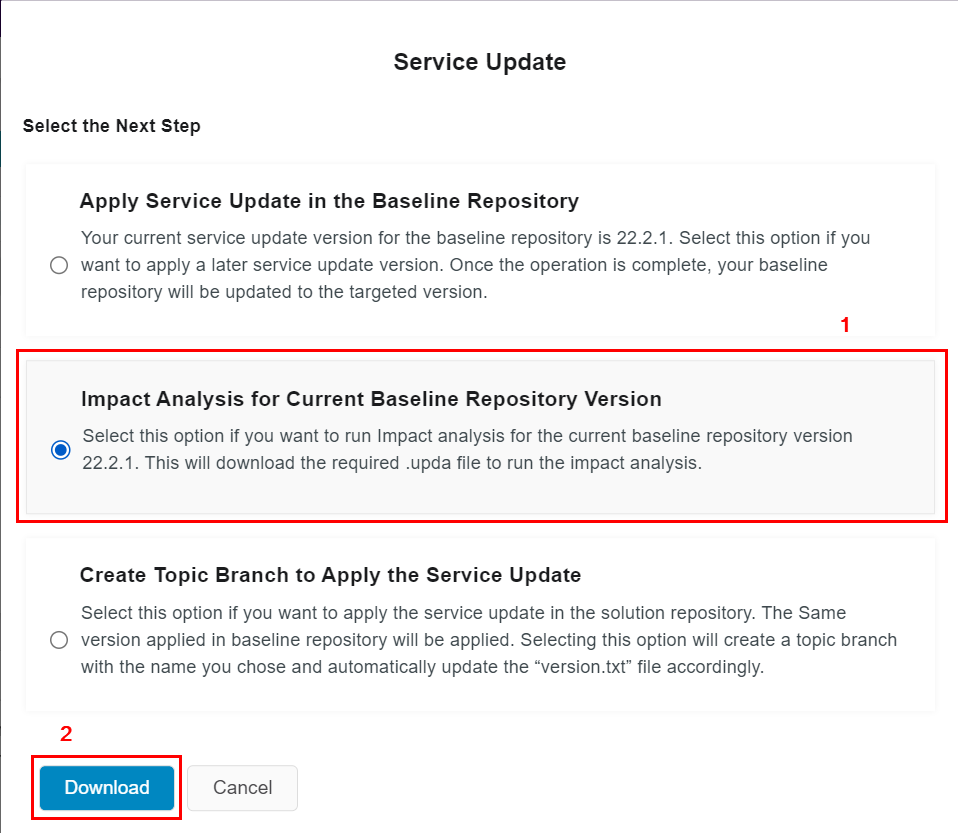 impact-analysis-option