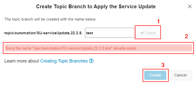 invalid-topic-branch