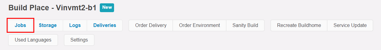 job-button
