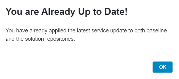 scenario4-already-updated-popup-box