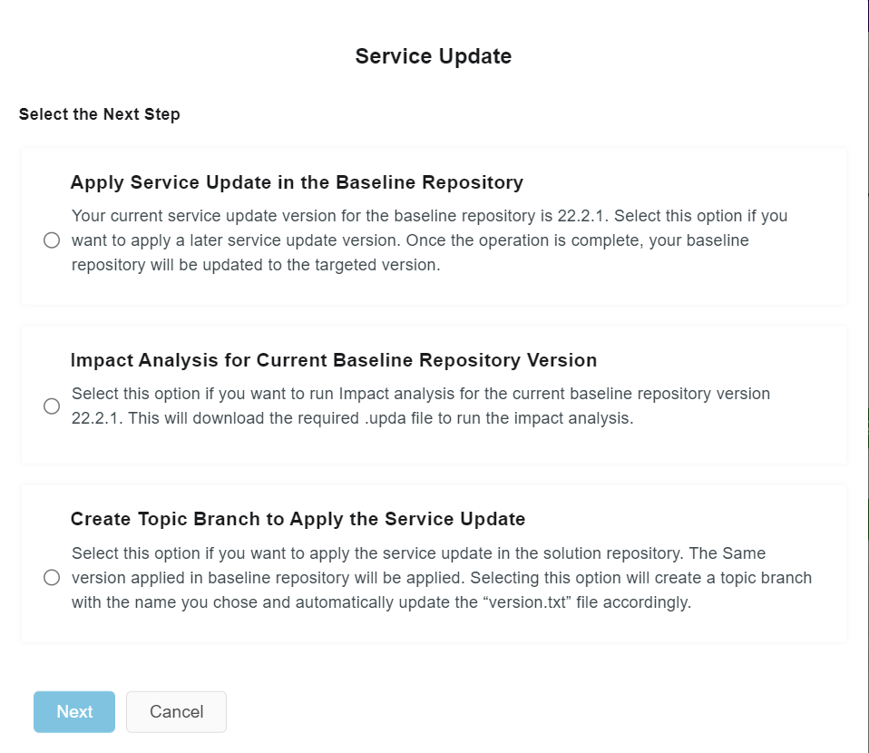 service-update-popup-box