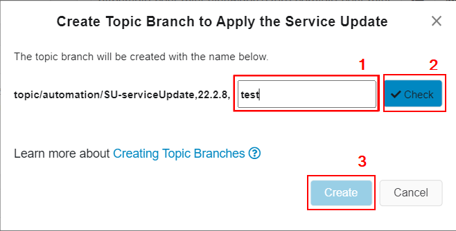 topic-branch-name-change