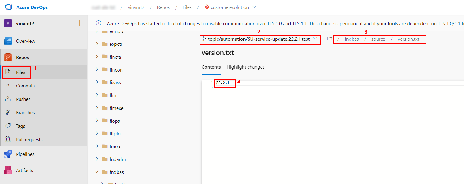 version-txt