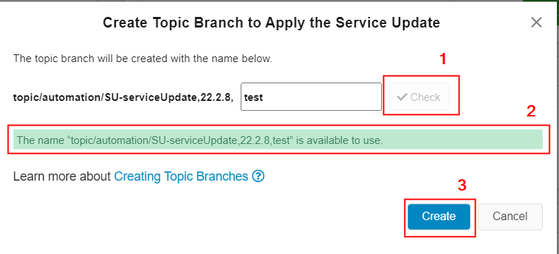 valid-topic-branch