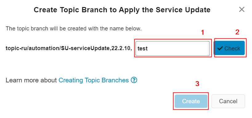 topic-branch-name-change
