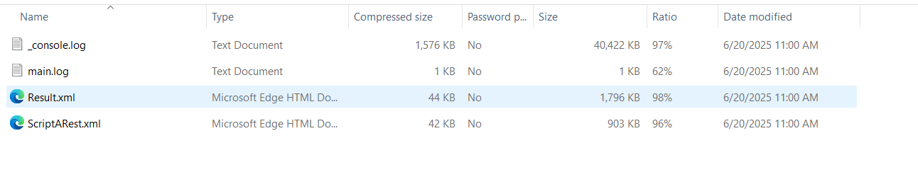 log_internal_test_rest_sub_structure