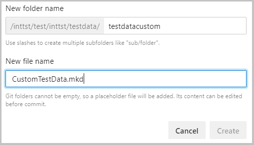 tar_testdatacustom_folder